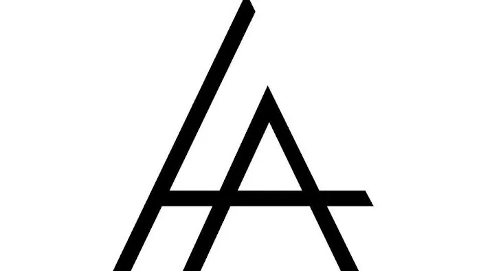 AA Realty Group Picture 1