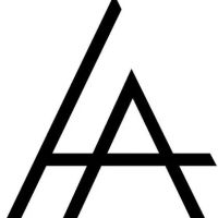 AA Realty Group ico