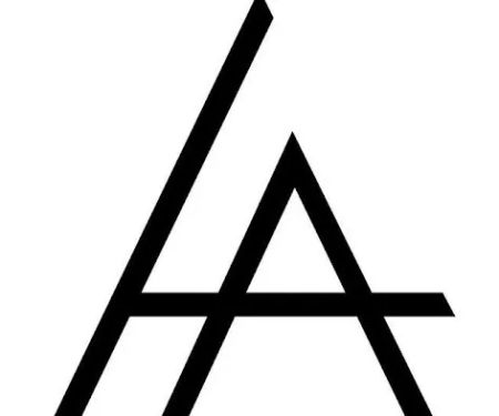 AA Realty Group