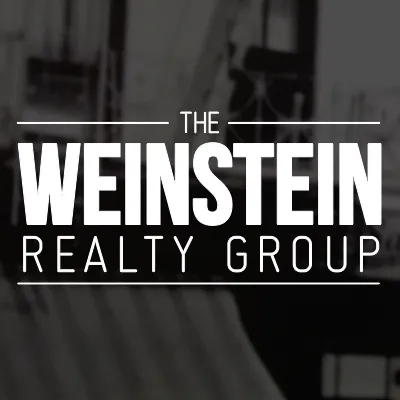 Weinstein Realty Group Picture 1