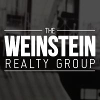 Weinstein Realty Group ico