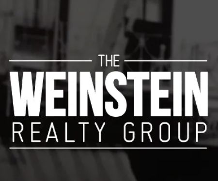Weinstein Realty Group