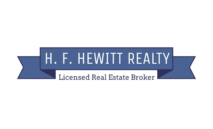 H F Hewitt Realty Picture 1