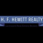 H F Hewitt Realty