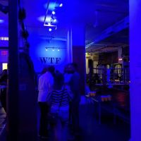 636 Broadway ico