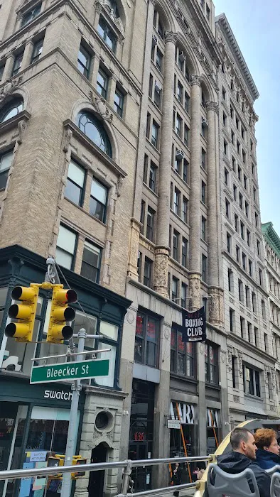 636 Broadway Picture 2