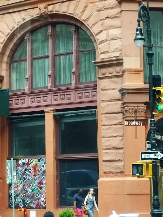 625 Broadway NY Picture 1