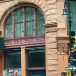 625 Broadway NY