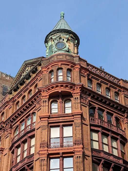 625 Broadway NY Picture 6