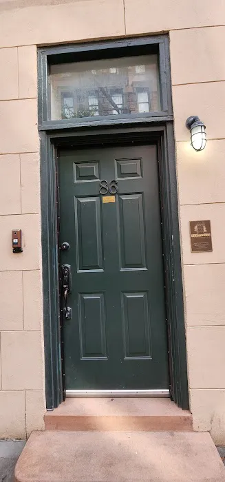 Bedford Emsculpt NYC Picture 2