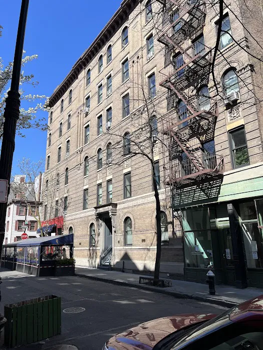 Bedford Emsculpt NYC Picture 1