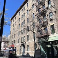 Bedford Emsculpt NYC ico