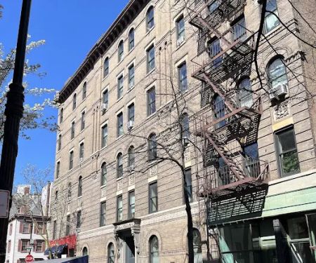 Bedford Emsculpt NYC