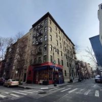 DeVito Real Estate ico