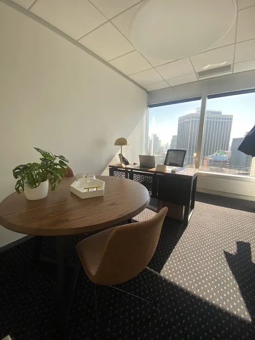 Servcorp 17 State Street Picture 7