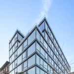 75 First Avenue