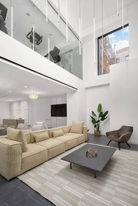 75 First Avenue Picture 6