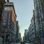 Experience by Knotel