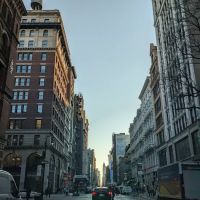 Experience by Knotel ico
