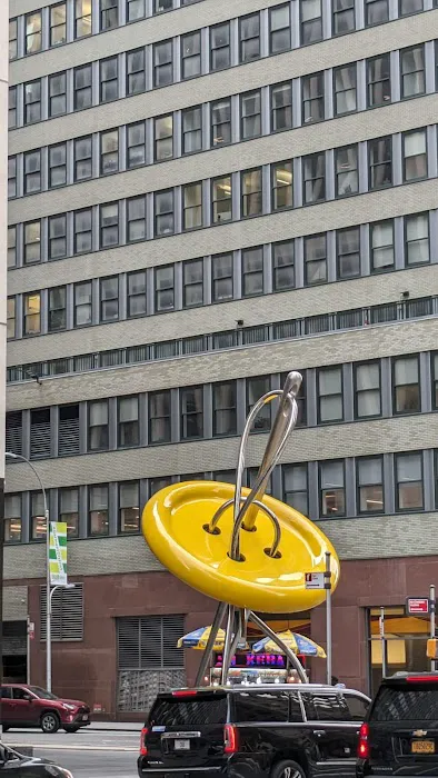 Avenue New York Picture 9