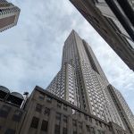 Avenue New York