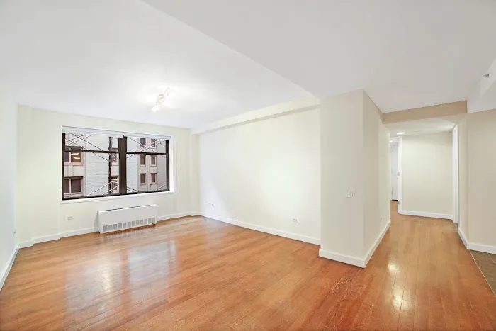 Warren T Real Estate Corp Picture 3