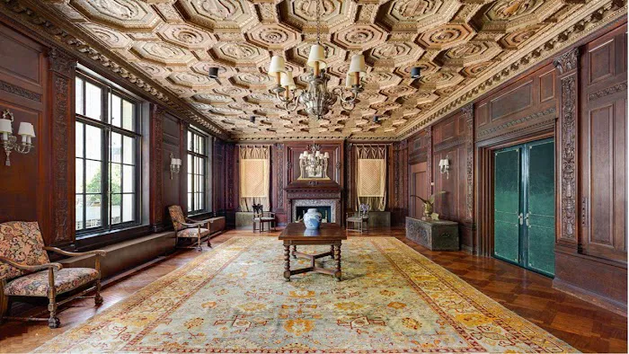The NYC Luxury Homes (By Appointment Only) Picture 4