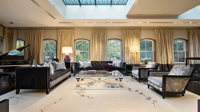 The NYC Luxury Homes (By Appointment Only) Picture 7