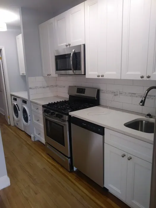Gioia Realty Picture 1