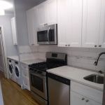 Gioia Realty