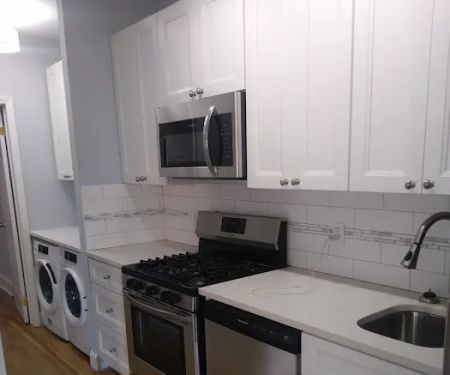 Gioia Realty