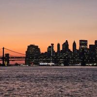 420 Kent Luxury Brooklyn Apartments ico
