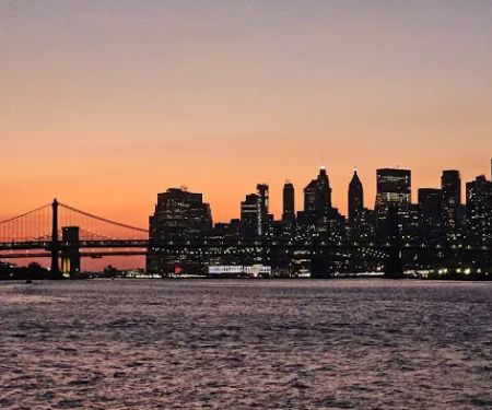 420 Kent Luxury Brooklyn Apartments