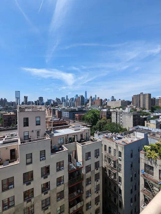 Loisaida Realty LLC Picture 1