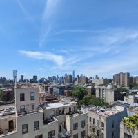 Loisaida Realty LLC ico