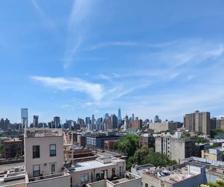 Loisaida Realty LLC