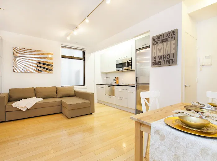 Loisaida Realty LLC Picture 7