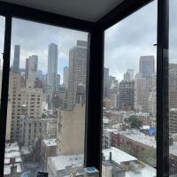 Next Step Realty ico