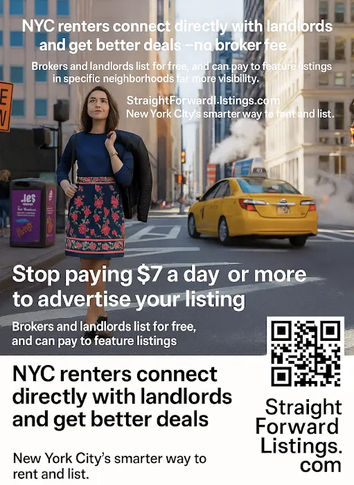 StraightForwardListings.com Picture 1