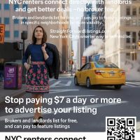 StraightForwardListings.com ico