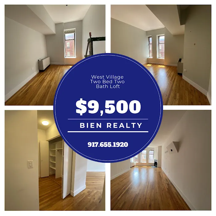 Bien Realty Picture 2