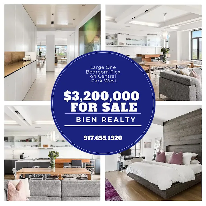 Bien Realty Picture 1