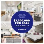 Bien Realty
