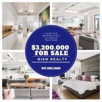 Bien Realty ico