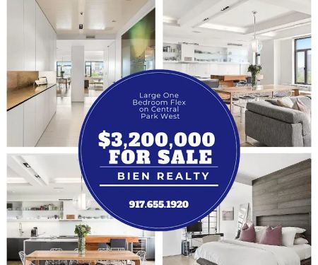 Bien Realty