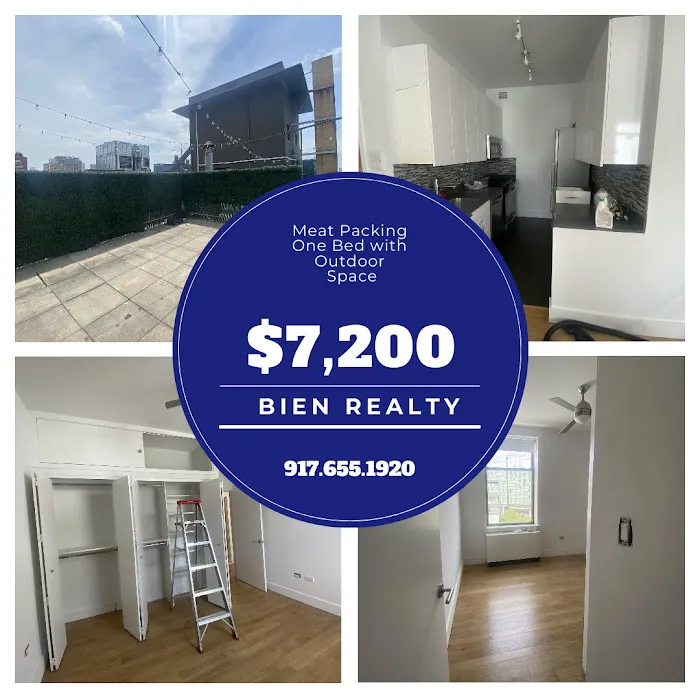 Bien Realty Picture 7