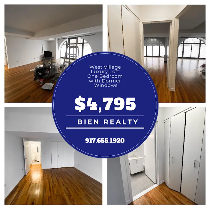 Bien Realty Picture 6
