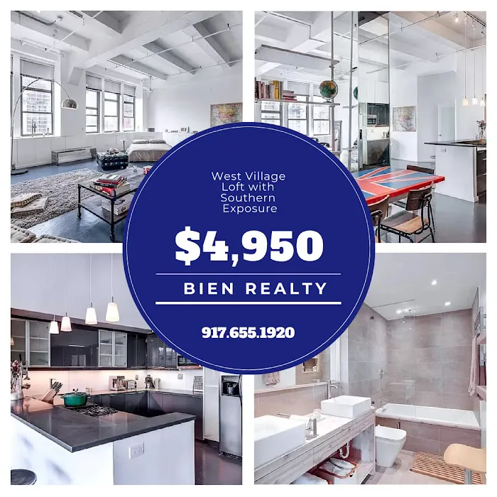 Bien Realty Picture 3