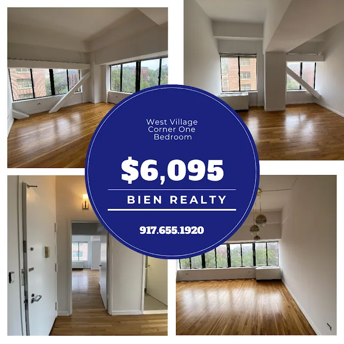Bien Realty Picture 5