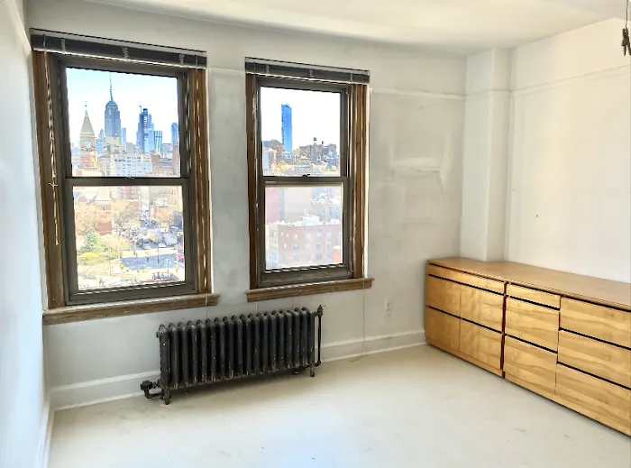 Bien Realty Picture 10